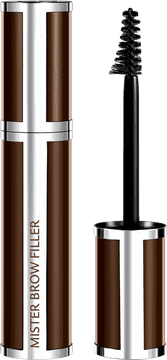 Ultimate Mascara and Brow Filler Duo PNG
