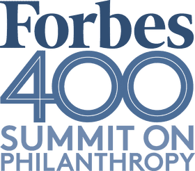 Air Pump Innovation for Efficient Inflation Solutions PNG