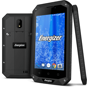 Energizing Innovation The Power of Energy Technology PNG