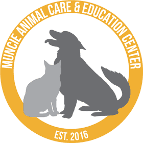 Muncie Animal Care and Education Sanctuary PNG