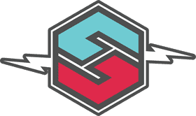 Beekeeping The Buzz of Sustainable Harmony PNG