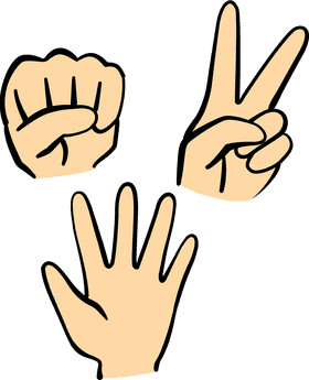 Effective Hand Antiseptic for Ultimate Cleanliness PNG