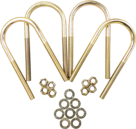 Industrial Jewelry Elements A Unique Blend of Metal PNG