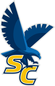 Skyline Crest School of Excellence PNG