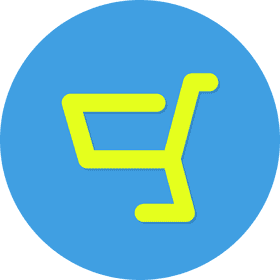 Grocery Joy Fresh Finds for Every Pantry PNG