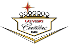 Premier Shipping Services in Las Vegas PNG