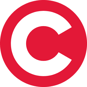 Clear Path Toll Road Services PNG