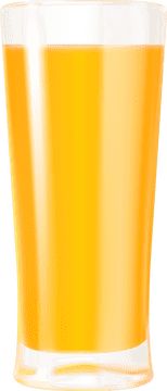 Fresh Squeeze Juice Bar Delights PNG