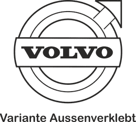 Observatory of Celestial Wonders and Discoveries PNG