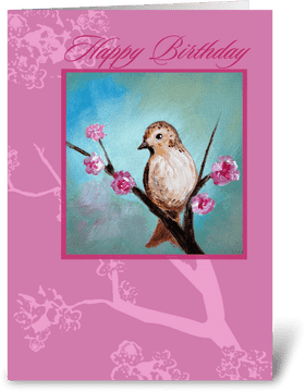 Green Card Celebration A Journey to New Beginnings PNG