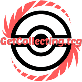 Dynamic Shipping Solutions for Collectors PNG