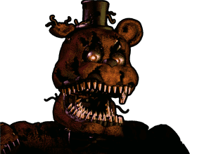 Step Ladder to the Shadows of Fear PNG