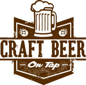 Craft Scissors Precision Tools for Creative Projects PNG