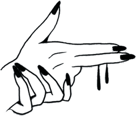 PureGuard Hand Antiseptic for Safe Hygiene PNG