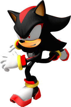 Dynamic Eye Shadow Looks for Bold Styles PNG