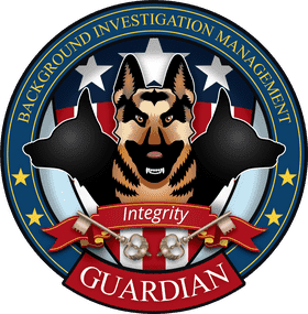 Police Guardian Integrity in Investigation Management PNG