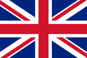 Union Jack The Flag of the United Kingdom PNG