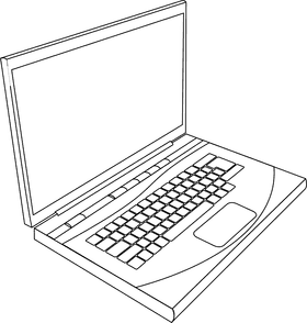 Whimsical Notebook Doodles of Imagination PNG