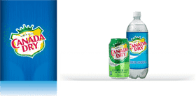 Cranberry Sparkling Refreshment Blend PNG