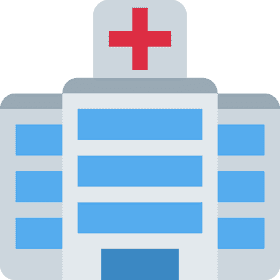 Safe Haven Hospital for Healing and Care PNG