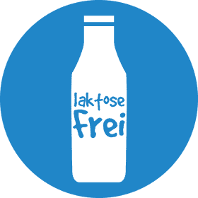 Lactose-Free Milk Carton Delight PNG