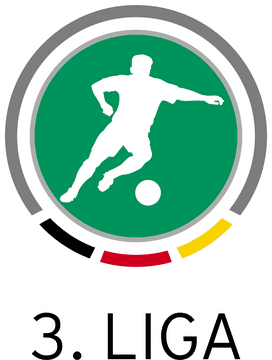 Poison in the Game A Toxic Competition PNG