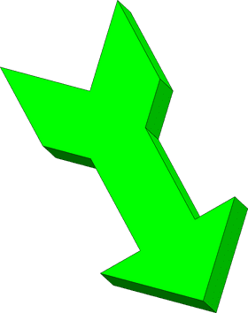 Green Card Approval Pathway PNG