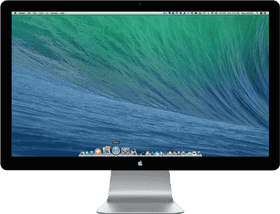 Digital Waves of Cinema Experience PNG