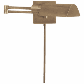 Golden Ink Tattoo Studio PNG