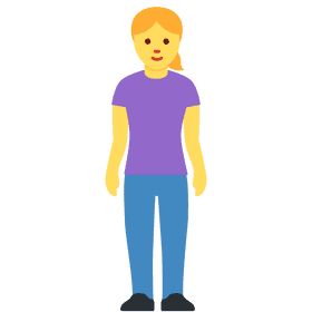 Ergonomic Laptop Stand for Comfortable Viewing PNG