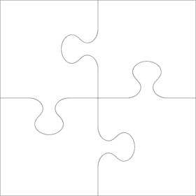 Challenging Crossword Puzzle Adventure PNG