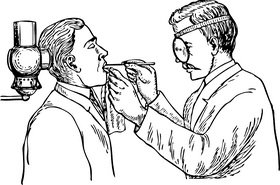 Dental Care and Hygiene Essentials PNG