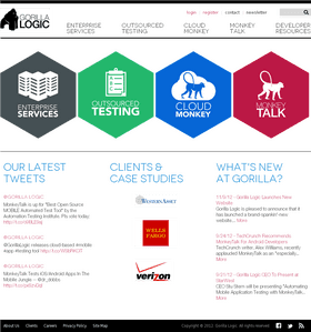 Spring Awakening A Celebration of Renewal and Growth PNG
