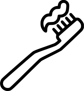 Essentials of Modern Medicine Tools PNG