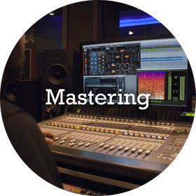 Creative Ink Tattoo Studio PNG