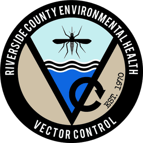 Riverside County Vaccine Vector Control Initiative PNG