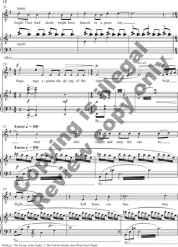 Freshness Unleashed The Power of Dryer Sheet PNG