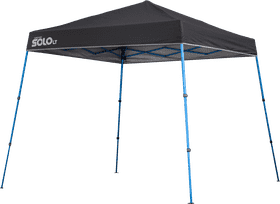 Rainforest Canopy Shelter for Outdoor Exploration PNG