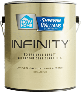 Infinity Symbol in Exceptional Home Design PNG