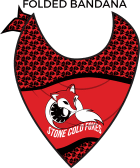 Paint Roller Foxes Creative Coating Adventure PNG