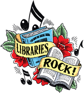 Summer Reads Rocking Through the Heat PNG