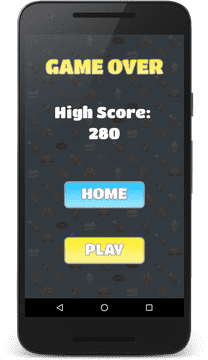 Quiz Buzzer Sweet Victory Challenge PNG