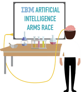 Revolutionary Noise Canceling Headphones for Total Focus PNG