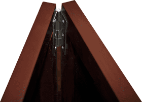 Chalkboard Corner A Silent Canvas PNG