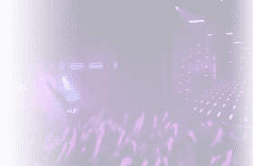 Vibrant Nights The Ultimate Concert Experience PNG