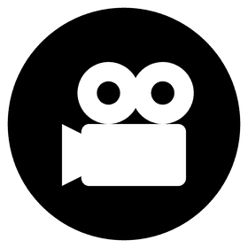 Cinematic Journeys The Essence of Cinema PNG