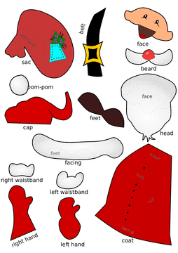 Craft Scissors Versatile Tools for Creative Projects PNG