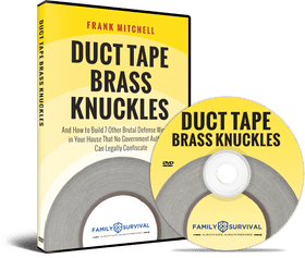 Essential Guide to Using Adhesive Tape for Survival PNG