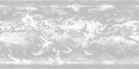 Dynamic Patterns of Cloud Computing Innovation PNG