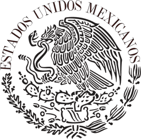 Mexican Flavor Experience Restaurant PNG